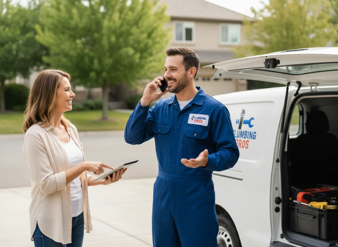 Water Heater Repair Little Compton, RI FAQs